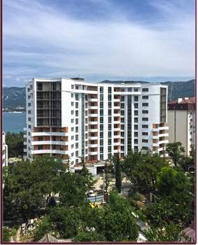 3-к квартира, вторичка, 85м2, 9/11 этаж