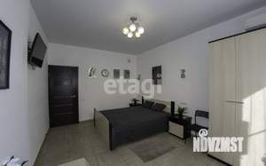 2-к квартира, вторичка, 46м2, 2/11 этаж