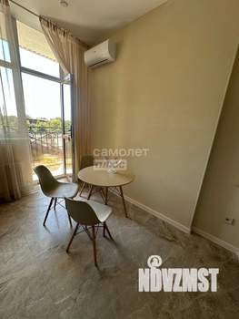 2-к квартира, вторичка, 77м2, 1/6 этаж