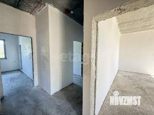 4-к квартира, вторичка, 100м2, 5/5 этаж