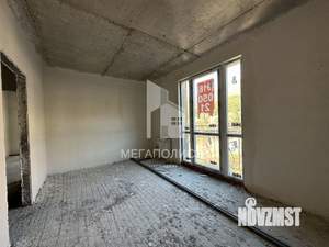 2-к квартира, вторичка, 61м2, 5/7 этаж