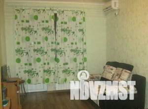 3-к квартира, вторичка, 82м2, 5/5 этаж