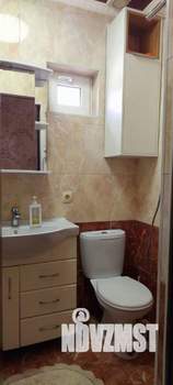 2-к квартира, вторичка, 52м2, 1/11 этаж