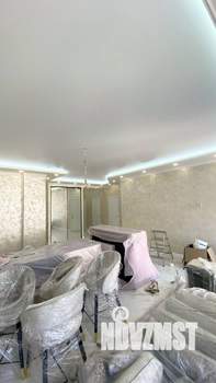 2-к квартира, вторичка, 124м2, 6/8 этаж