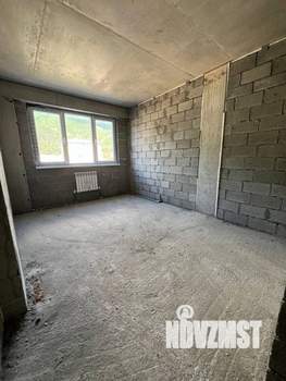 2-к квартира, вторичка, 76м2, 6/8 этаж