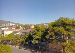 3-к квартира, вторичка, 96м2, 4/5 этаж