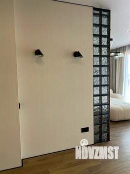 2-к квартира, вторичка, 48м2, 3/8 этаж