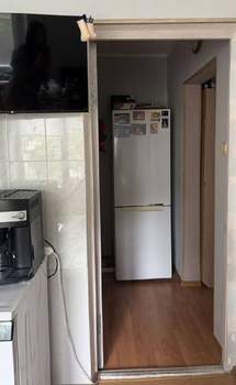 3-к квартира, вторичка, 63м2, 2/9 этаж