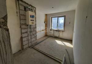 3-к квартира, вторичка, 63м2, 7/9 этаж