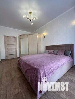 2-к квартира, вторичка, 63м2, 2/8 этаж