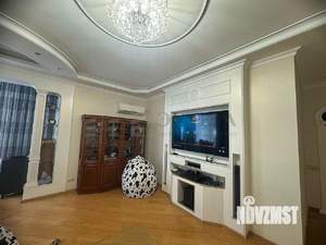 2-к квартира, вторичка, 65м2, 3/5 этаж