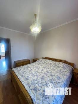 3-к квартира, вторичка, 63м2, 6/9 этаж