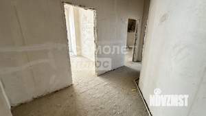 2-к квартира, вторичка, 66м2, 8/8 этаж