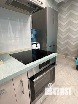 2-к квартира, вторичка, 72м2, 7/8 этаж