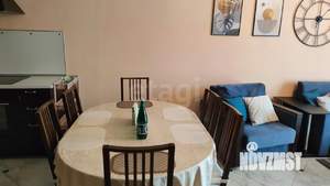 2-к квартира, вторичка, 69м2, 5/13 этаж