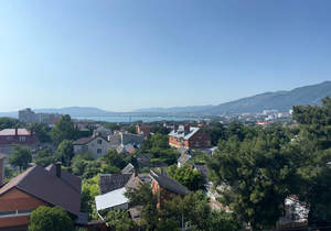 1-к квартира, вторичка, 43м2, 3/5 этаж