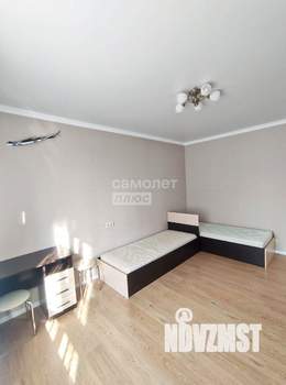 2-к квартира, вторичка, 64м2, 6/7 этаж