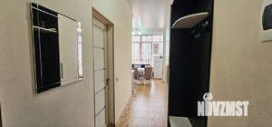 1-к квартира, вторичка, 51м2, 3/8 этаж