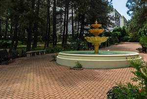 Студия квартира, вторичка, 67м2, 3/6 этаж