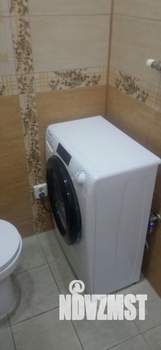 1-к квартира, вторичка, 45м2, 3/10 этаж