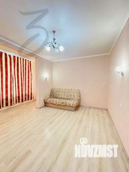 2-к квартира, вторичка, 64м2, 2/11 этаж