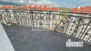 2-к квартира, вторичка, 64м2, 8/8 этаж