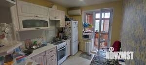 2-к квартира, вторичка, 48м2, 2/9 этаж