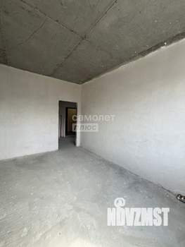 1-к квартира, вторичка, 38м2, 3/7 этаж