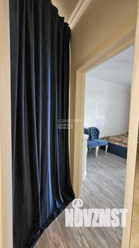 3-к квартира, вторичка, 93м2, 9/11 этаж