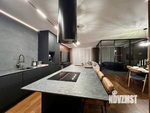 2-к квартира, вторичка, 68м2, 19/20 этаж