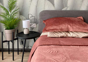 1-к квартира, вторичка, 44м2, 6/6 этаж