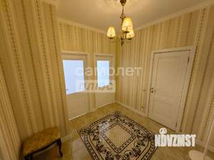 1-к квартира, вторичка, 57м2, 1/6 этаж