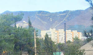 1-к квартира, вторичка, 43м2, 2/5 этаж