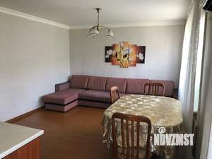 2-к квартира, вторичка, 67м2, 2/5 этаж