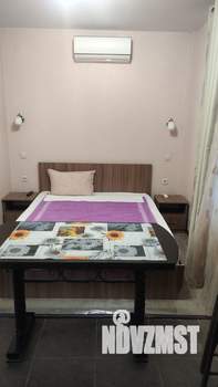 Студия квартира, вторичка, 26м2, 1/3 этаж