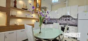 1-к квартира, вторичка, 55м2, 4/4 этаж