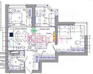 3-к квартира, вторичка, 75м2, 3/6 этаж