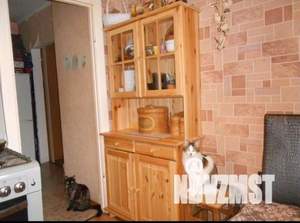 2-к квартира, вторичка, 56м2, 6/9 этаж