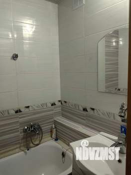 3-к квартира, вторичка, 62м2, 5/9 этаж