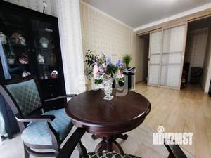 1-к квартира, вторичка, 50м2, 5/7 этаж