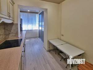 2-к квартира, вторичка, 47м2, 2/5 этаж