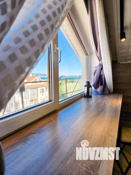 2-к квартира, вторичка, 67м2, 6/6 этаж