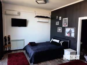 2-к квартира, вторичка, 61м2, 4/4 этаж