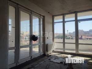 4-к квартира, вторичка, 109м2, 10/11 этаж