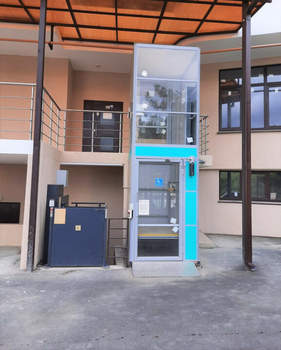 1-к квартира, вторичка, 56м2, 4/9 этаж