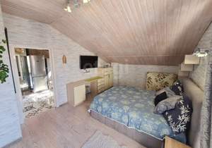 1-к квартира, вторичка, 41м2, 8/8 этаж