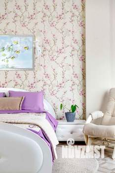 2-к квартира, вторичка, 68м2, 7/8 этаж