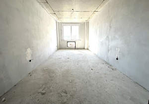 3-к квартира, вторичка, 102м2, 4/9 этаж