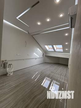 1-к квартира, вторичка, 48м2, 8/8 этаж