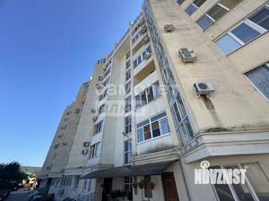 2-к квартира, вторичка, 59м2, 9/10 этаж
